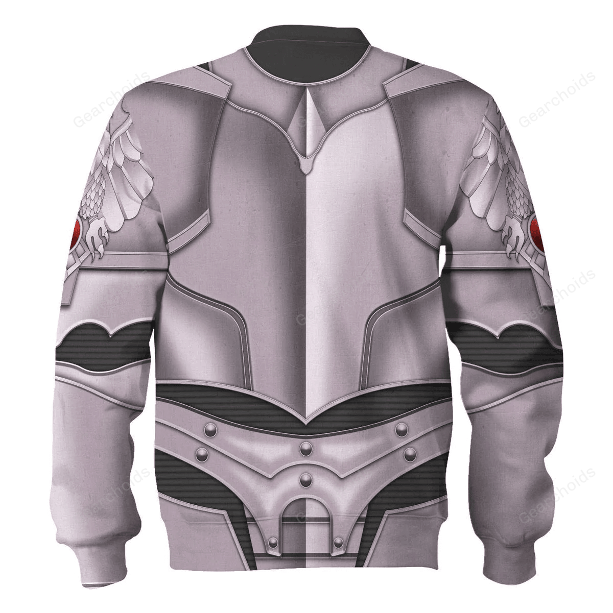 6_7948d5e6 0d57 4e28 86db dbee06c18fc2