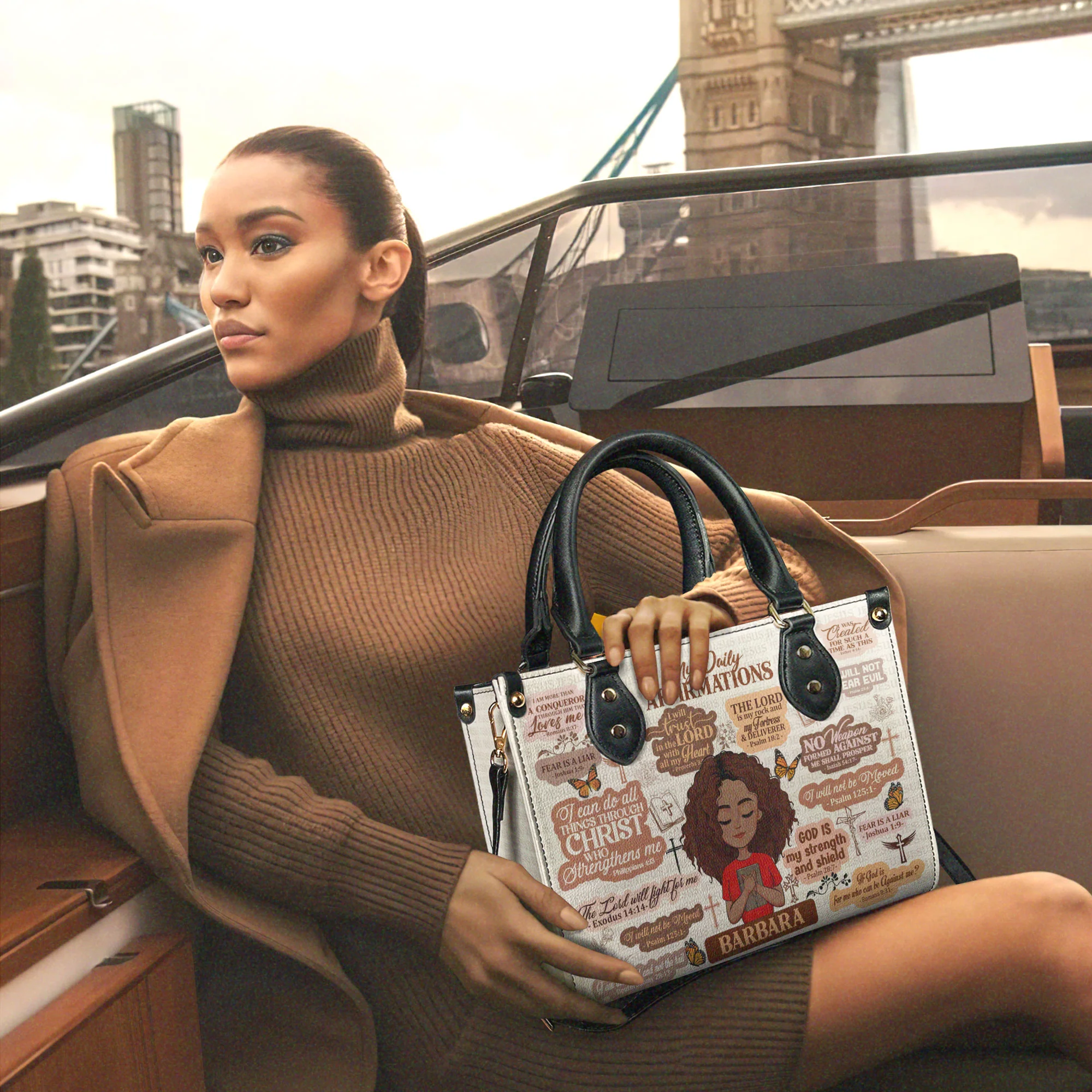 6_79660549 28f3 46b9 bbd1 8440573ae32c