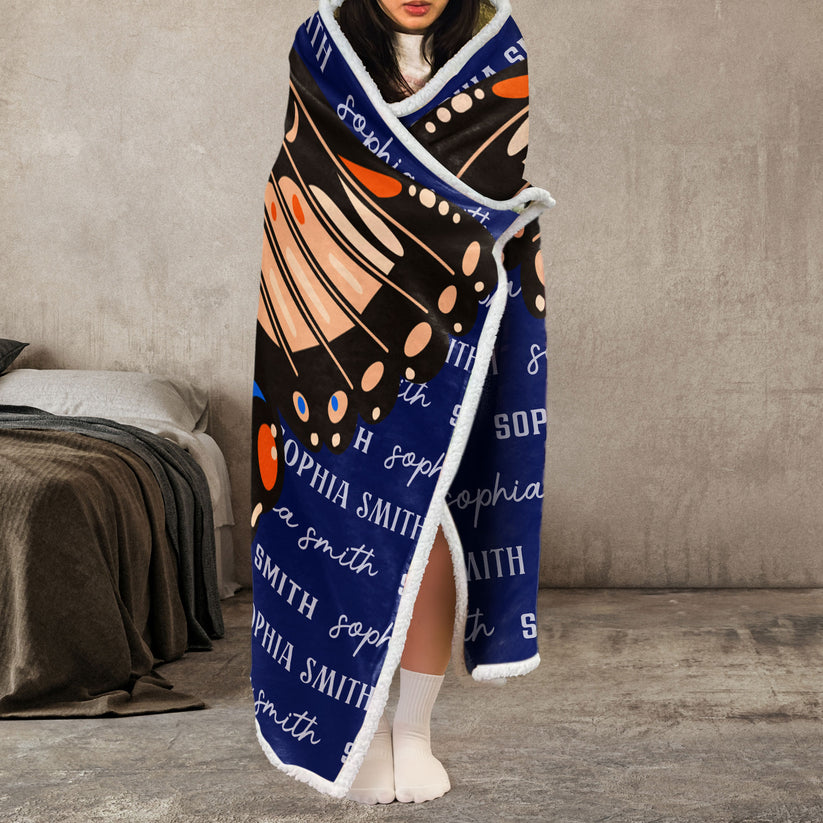 6_7b4a8f06 ad27 4efa 8177 dee5edfcb91a