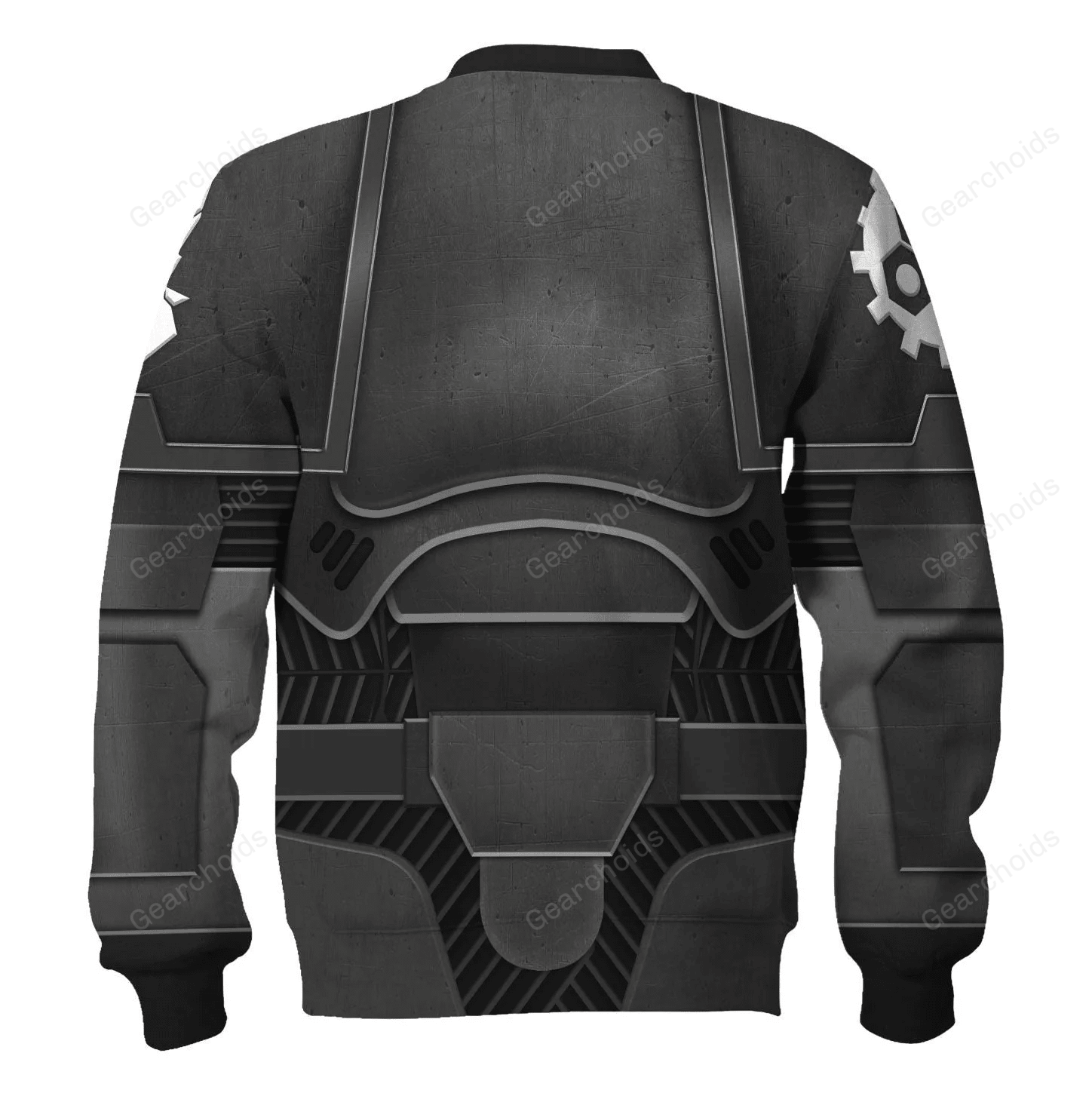 6_7c133d50 5a69 4da3 b0c6 80bedb71fe58