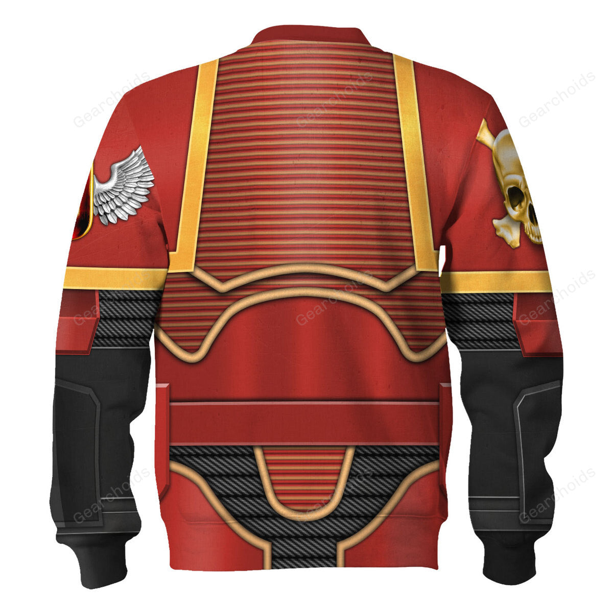 6_7c16ffb9 9f5b 4b32 b0c9 4a201a9f1170