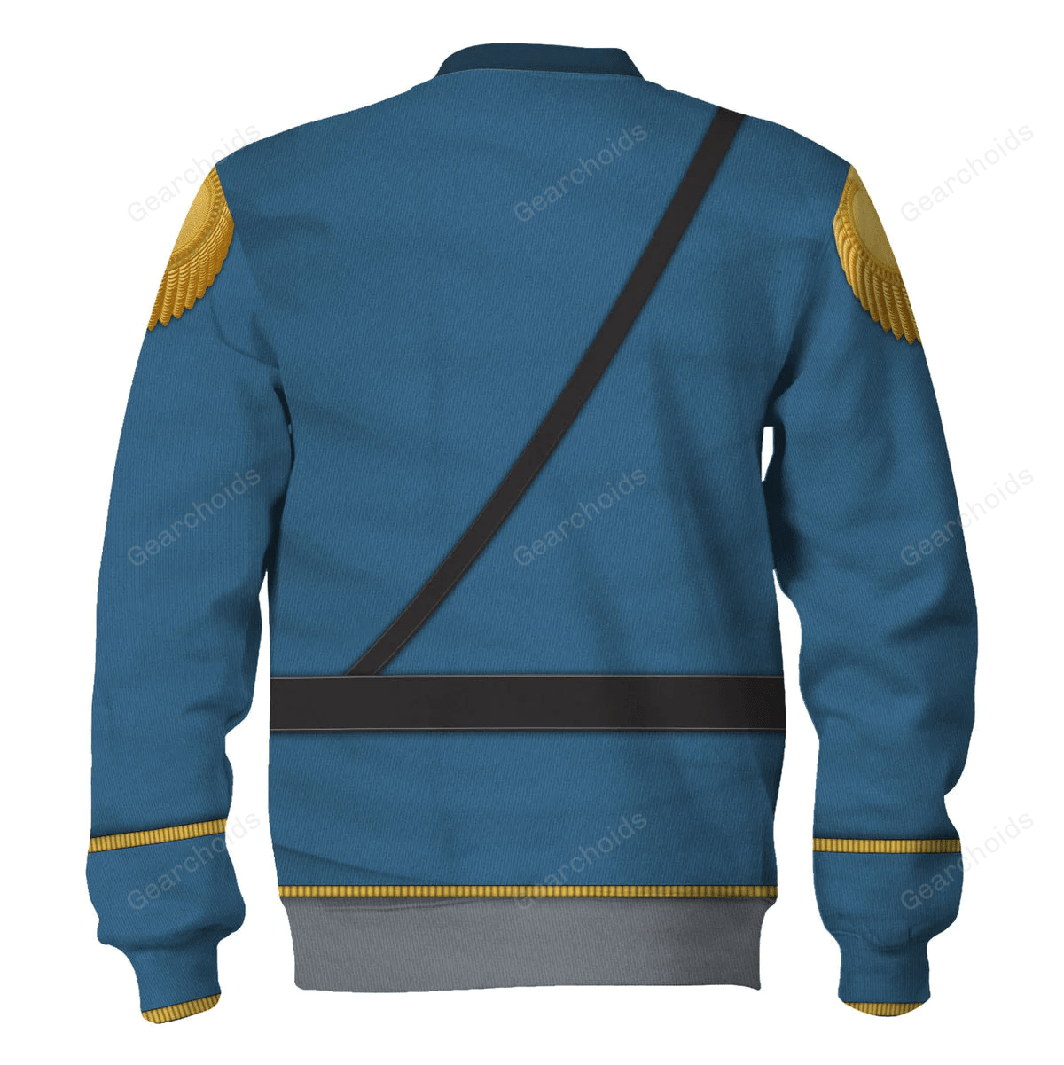 6_7c64d745 2370 42e6 94f8 55d9dd6fb20a