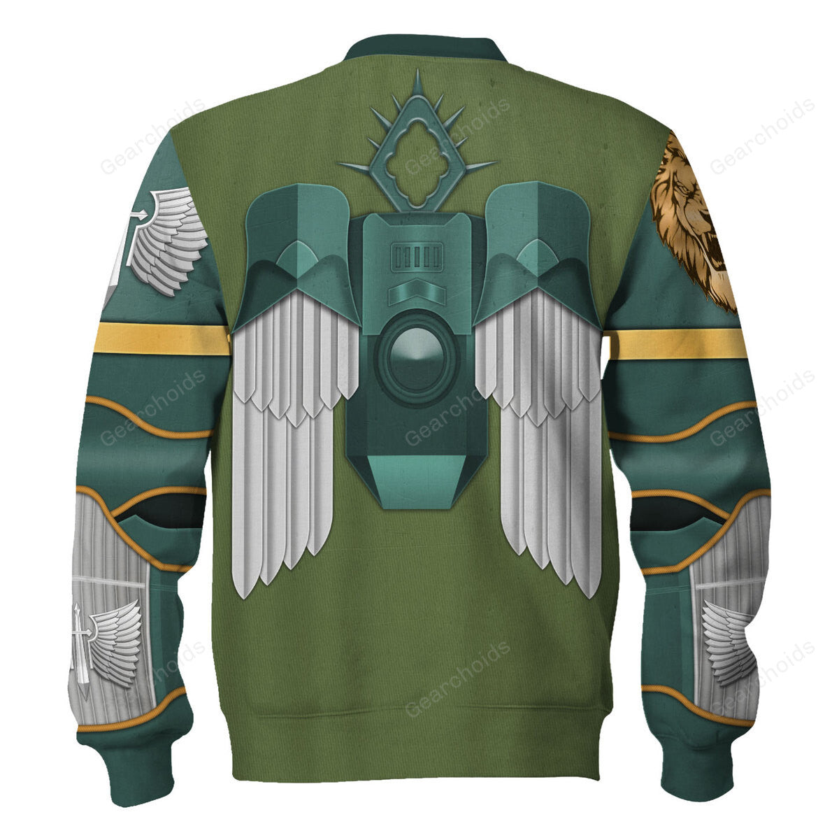 6_7dc686aa 3692 473e 9059 349c92db9ea0