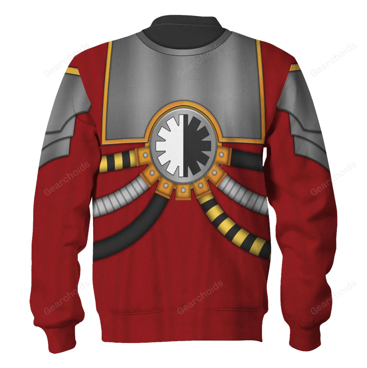 6_7ef23551 7b11 49d2 8602 91b82576a039