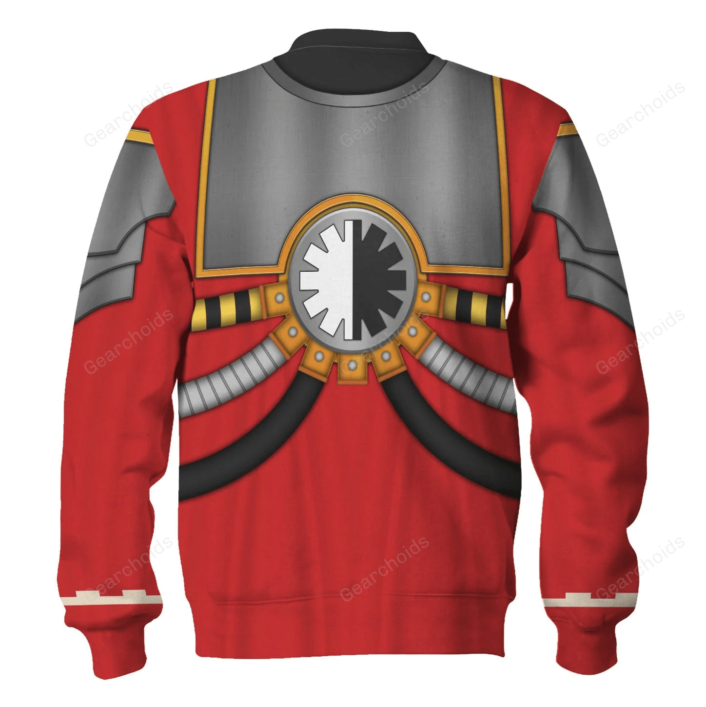 6_814cc86e e7c7 4093 bc56 1f7c4a66a79c