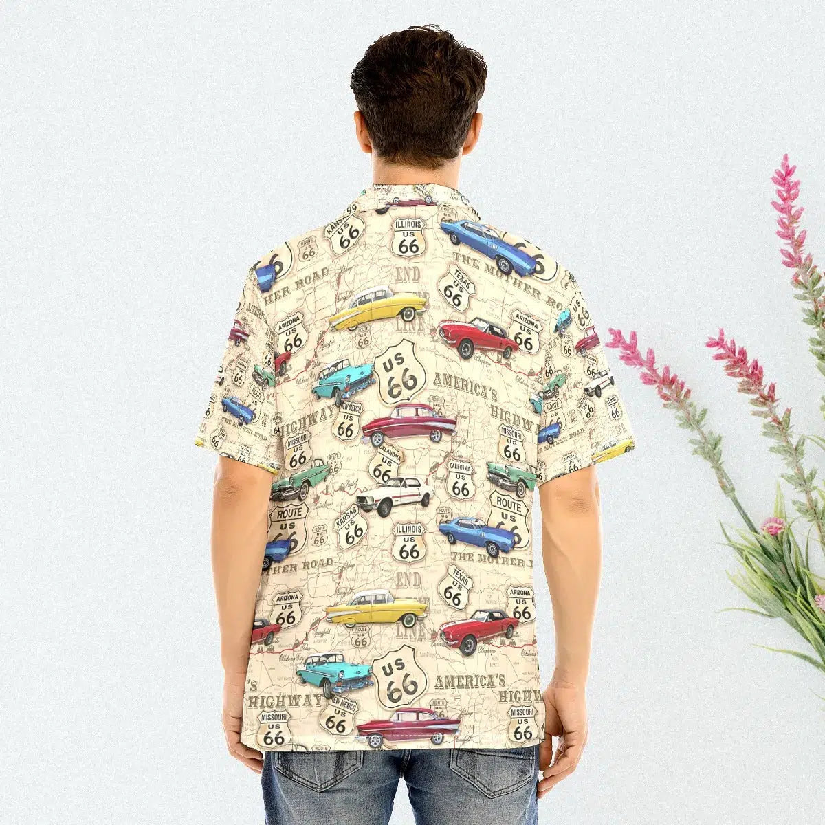 6_848fabc8 af03 428e a1c7 5c99c8c889b2