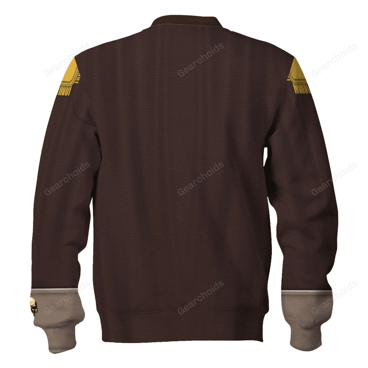 6_85956412 78f2 4c6c a47d baba3ba871fd