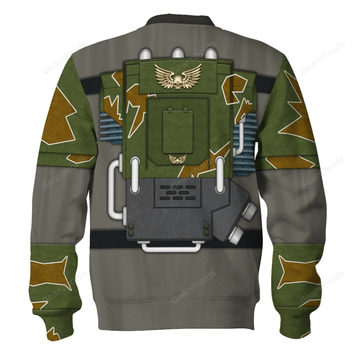 6_8640df9b 5f39 4bb1 b024 1f2a6a98e24c