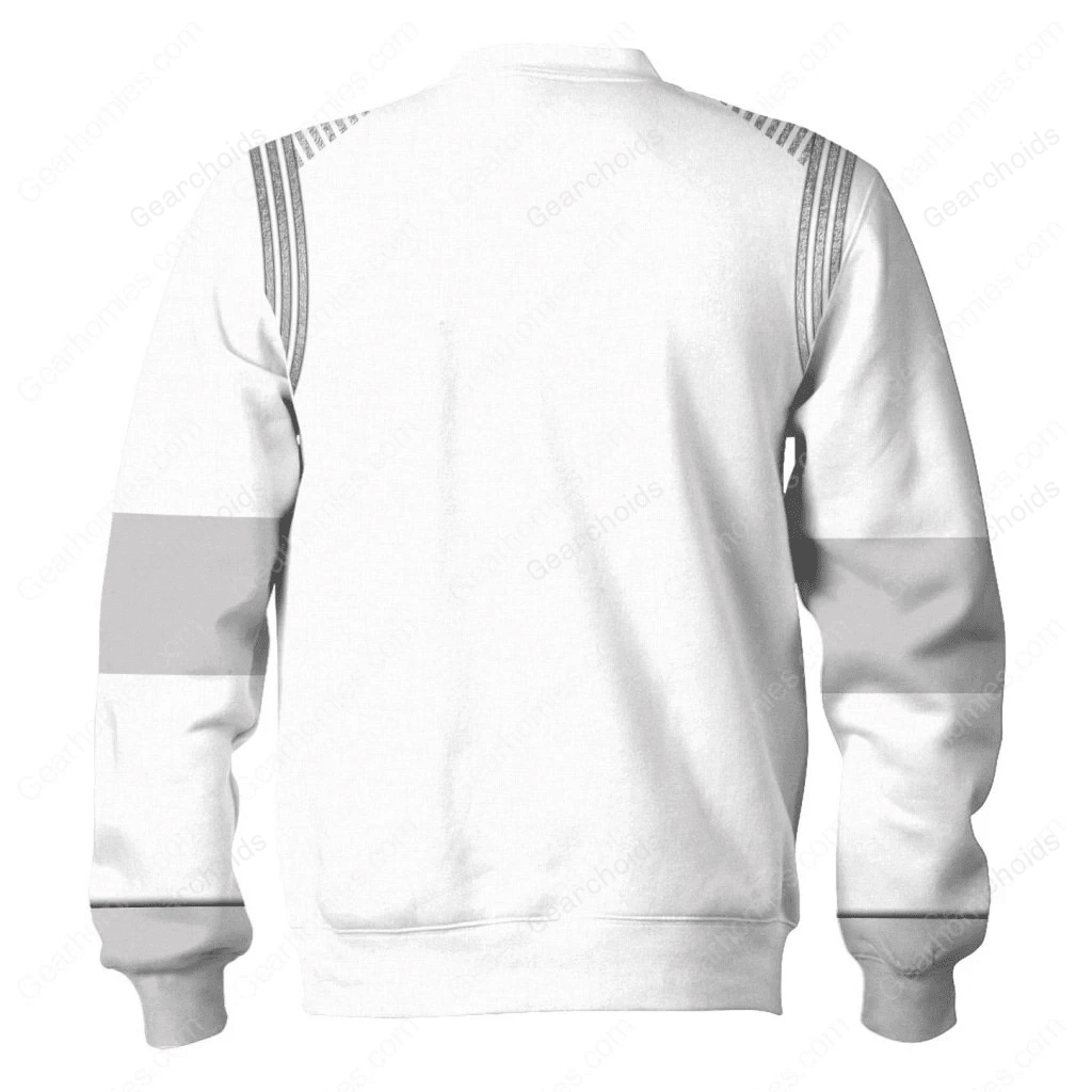 6_8a1e18eb 8a41 4949 9570 3f4a1954e57a