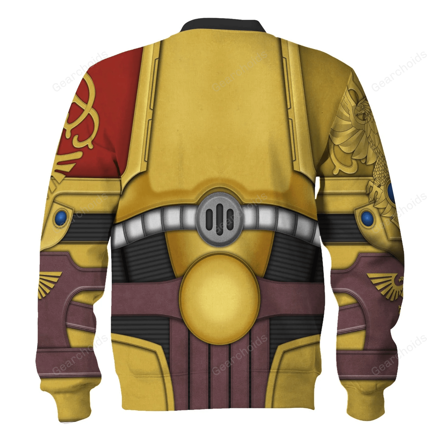 6_8b4d1b17 fd15 4f51 9123 ab1b3e71c50d