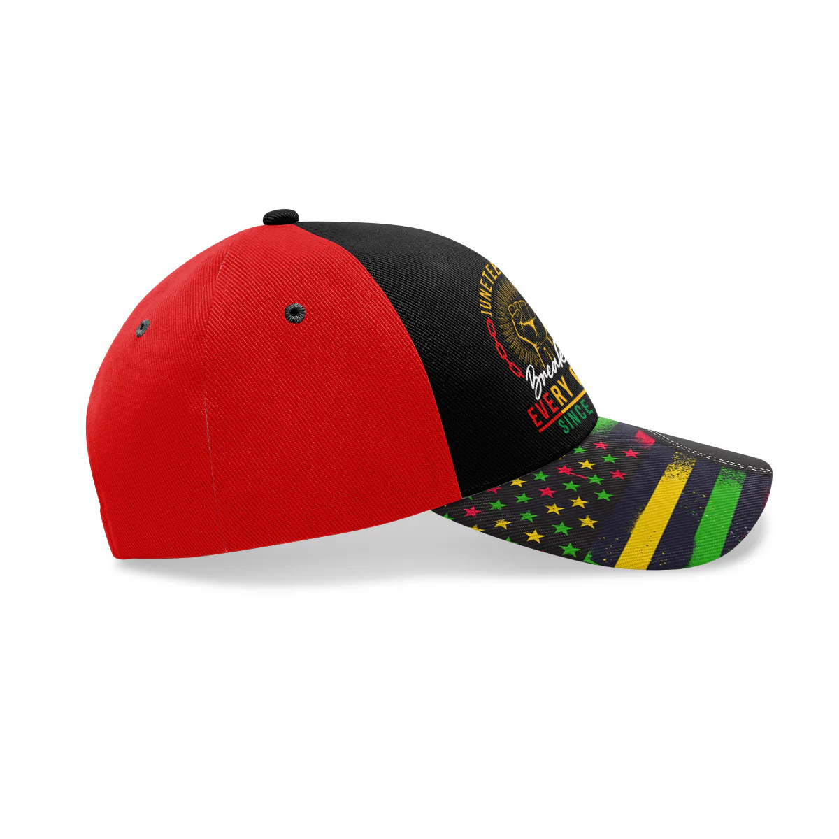 6_8b76b285 f0b4 4f05 9da3 836fc3f51836