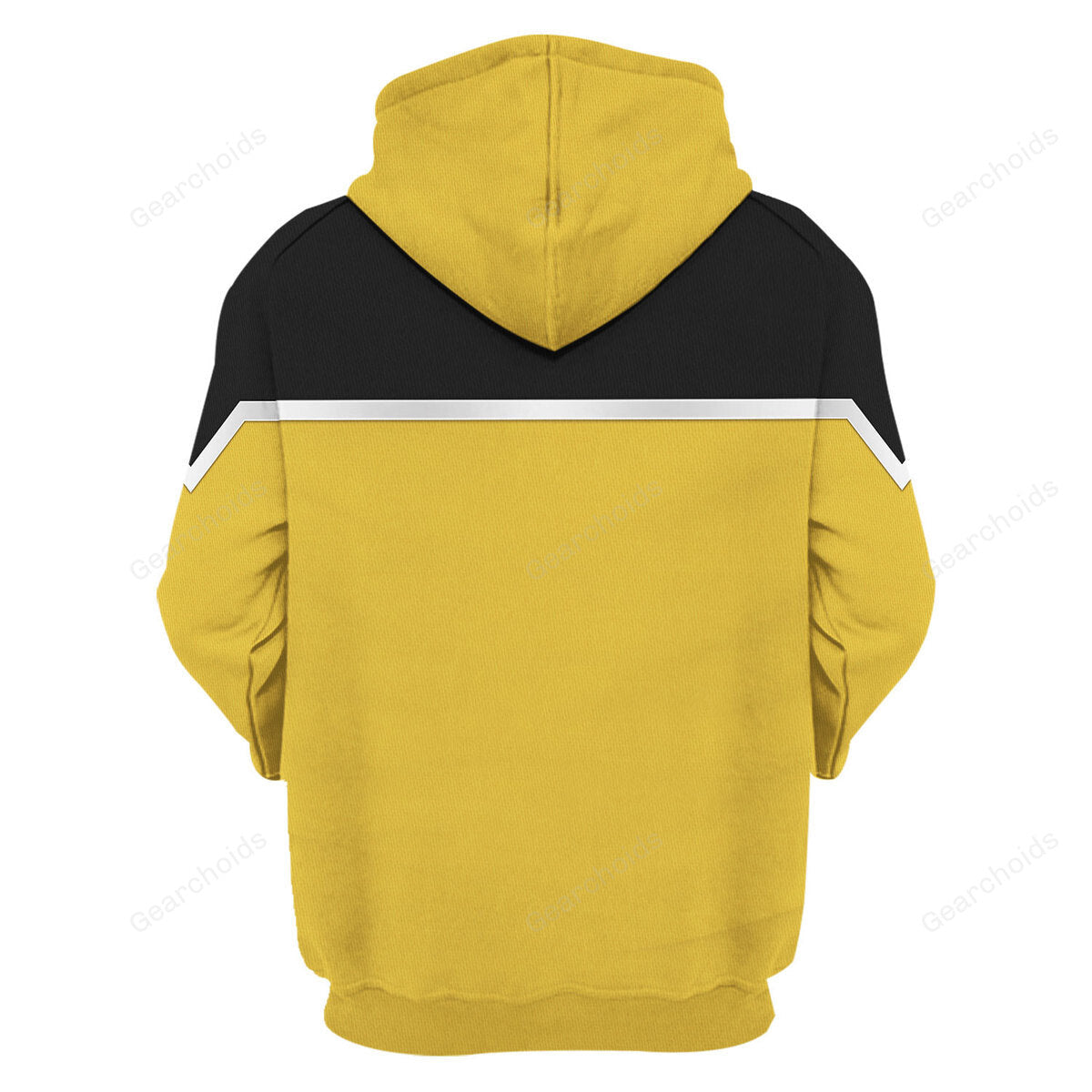 6_8c9aabe5 5b97 4b13 84af 0db7a806d79e