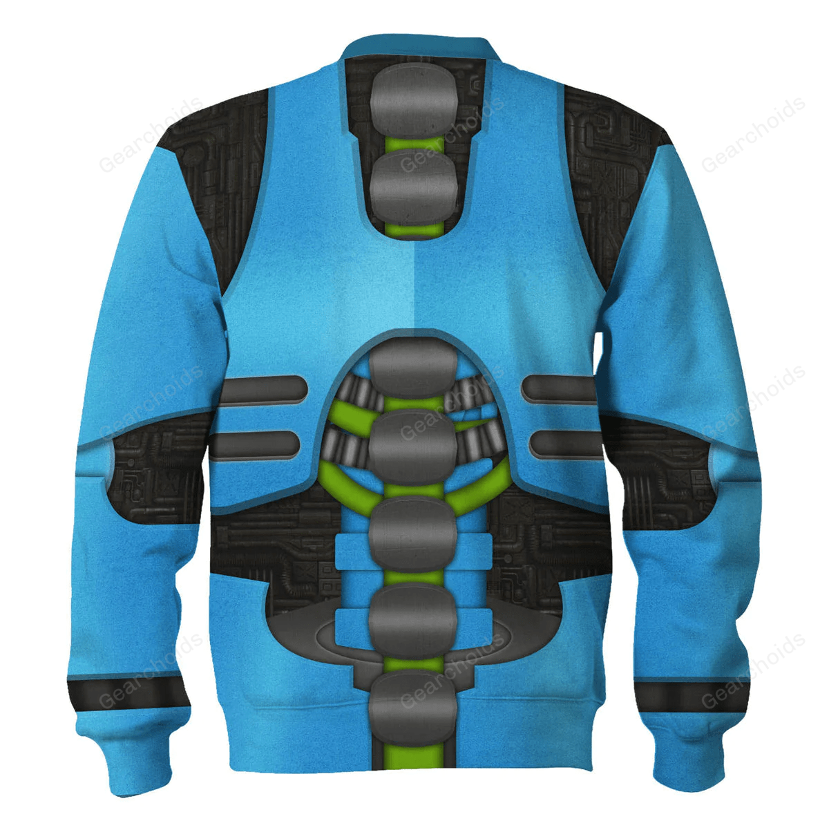 6_8cbdf922 691c 4098 a8d2 a90cf329dda5