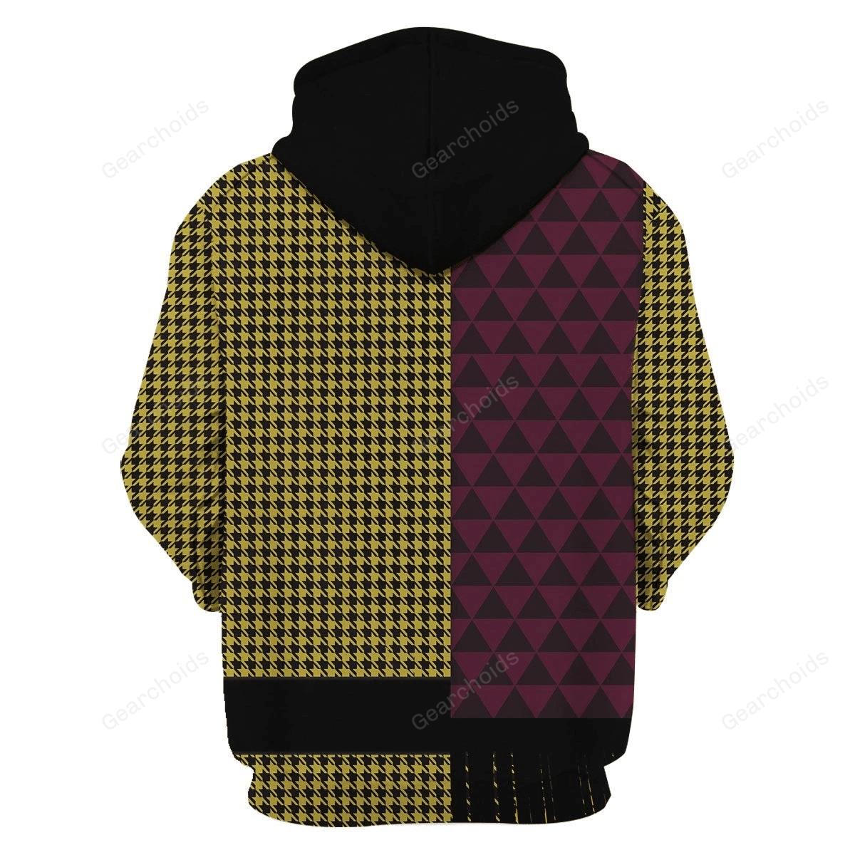 6_92908561 79d5 404d 9433 859f8f14c3b6