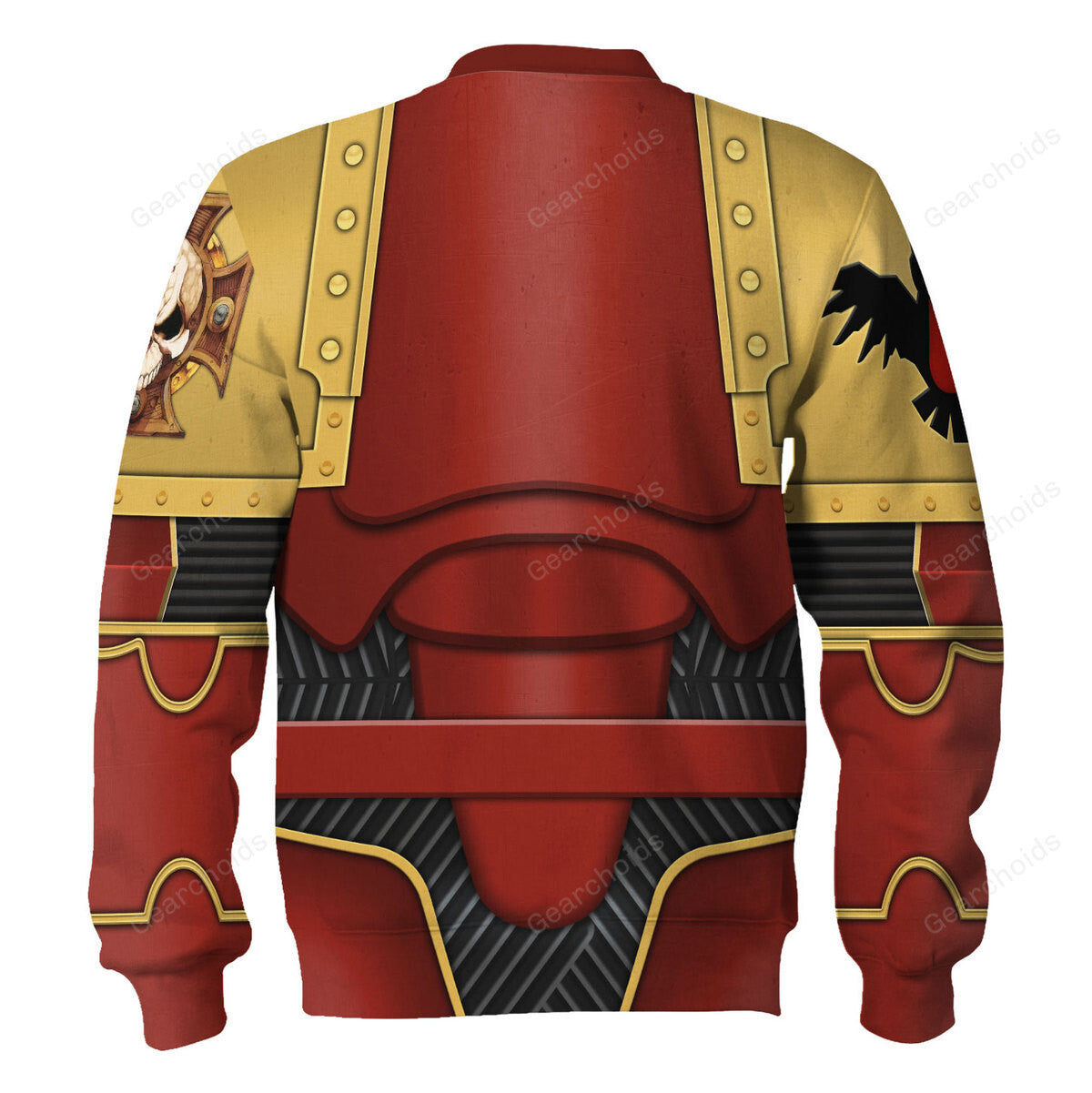 6_9590c4d0 fc55 4544 b5b6 06641cd194a4