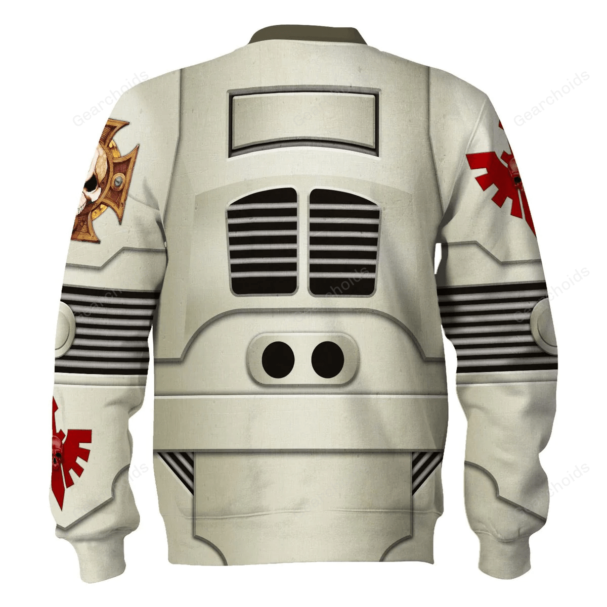 6_95c010ba 79c8 4ef6 8c2d 8b5327999f6d