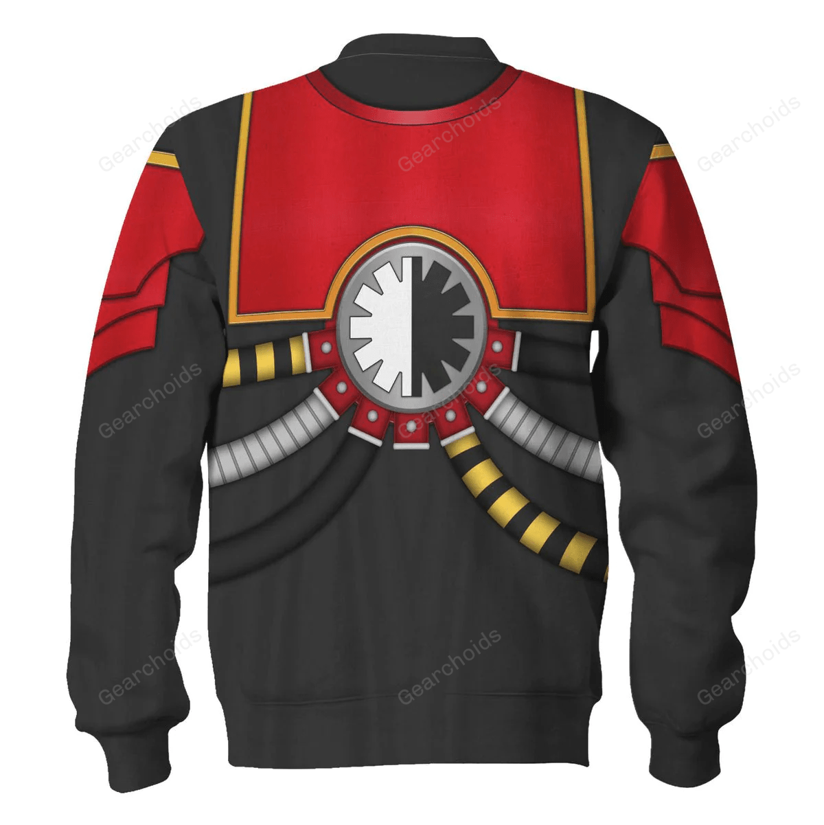 6_960561e9 4424 48ff bc18 2038d60e9384