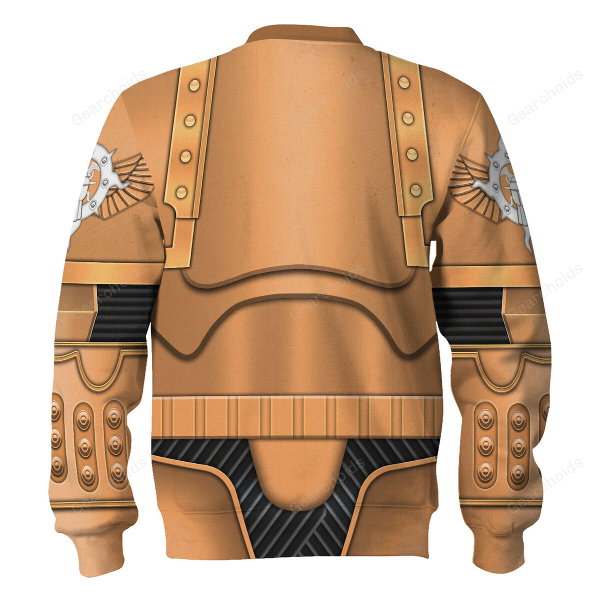 6_9637e762 71f2 4f29 8ad8 c4afd7189785