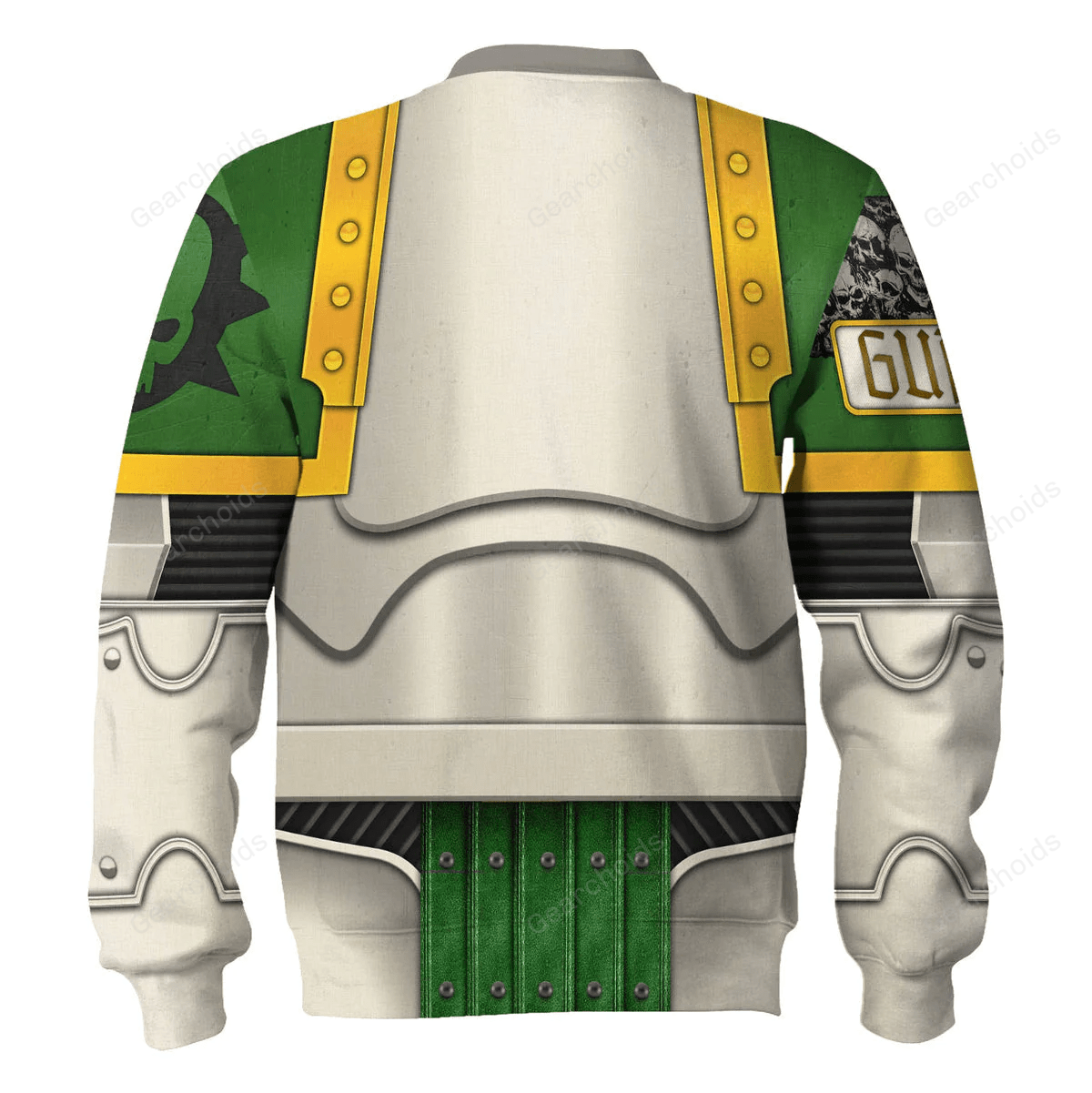 6_989f729f a274 4973 9e25 675b4f5b3bb6