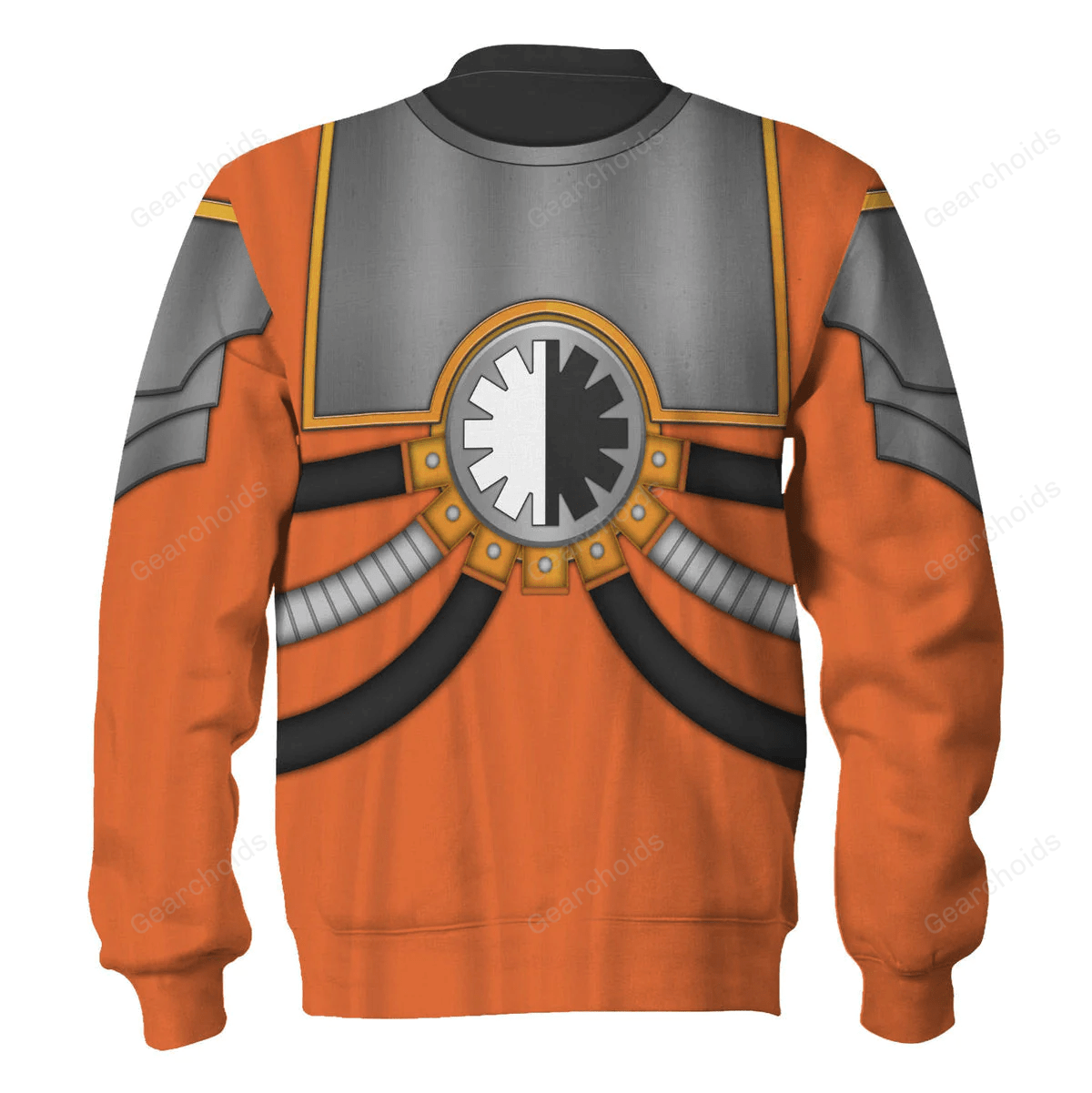 6_9961cdee ee3e 4e4e 8c89 0b3a910c1652