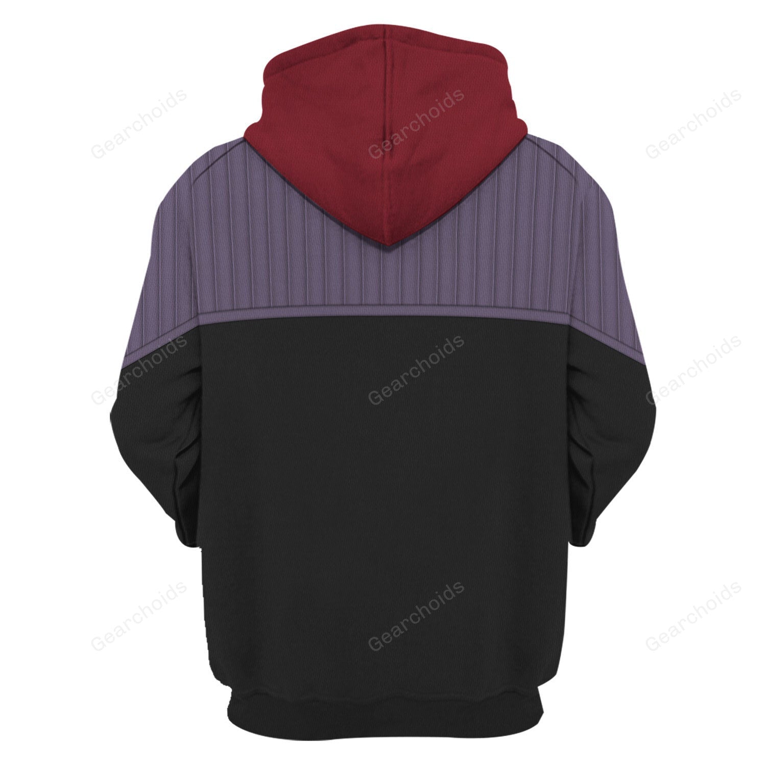 6_9b68294e 89f0 4e24 a8c2 ec5aea7dedac