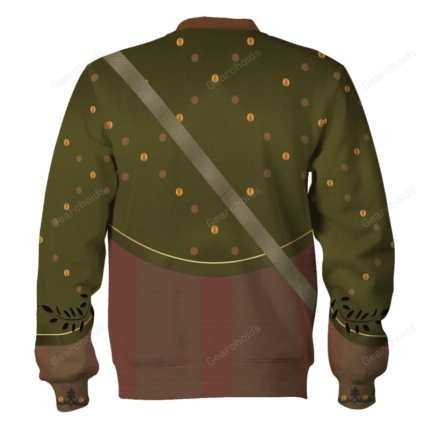 6_9b79dce8 53f3 4f2a ba2a 27e0795cc65f