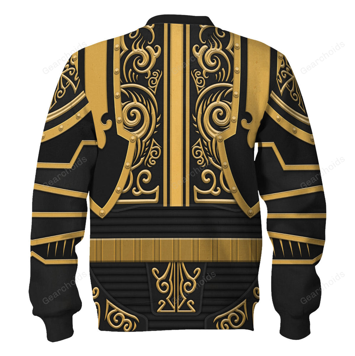 6_9bfea811 f80c 495a 8b37 f4c934f187f4