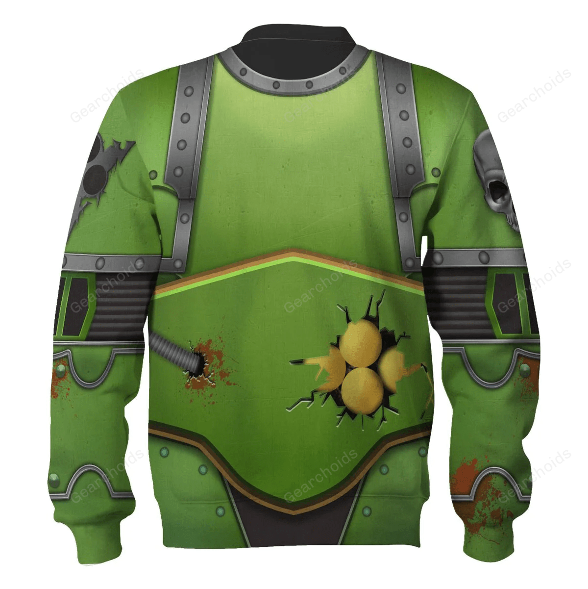 6_a012ae1c 1d84 496b 80b9 0134fa70c5d1