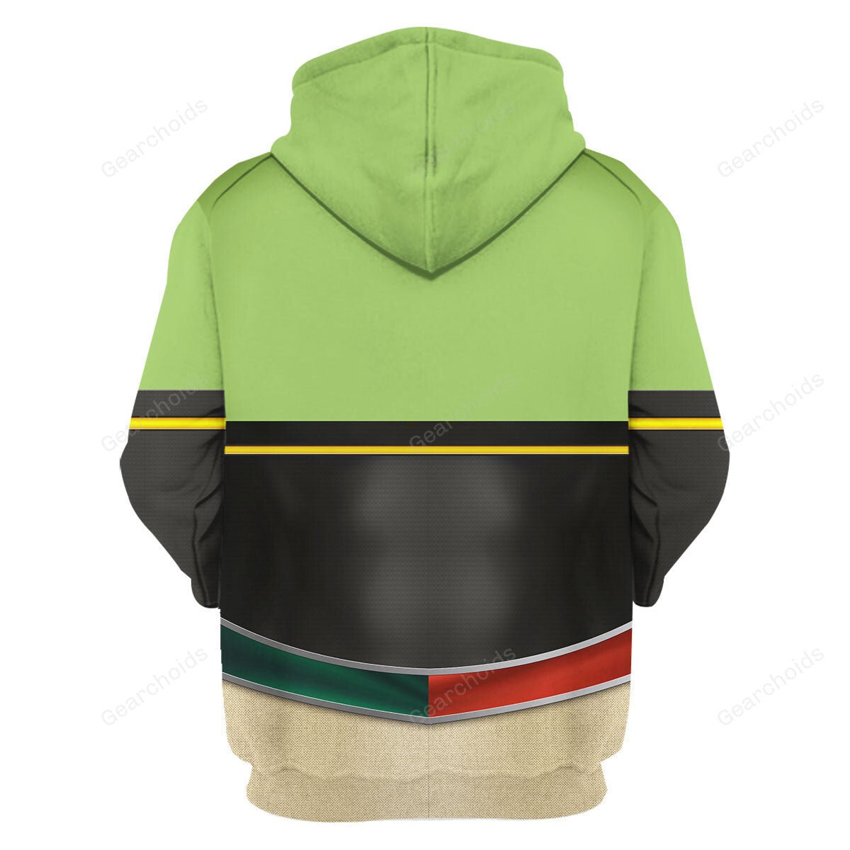 6_a487895f 4752 4c6a 99f6 26b568bd1fe7