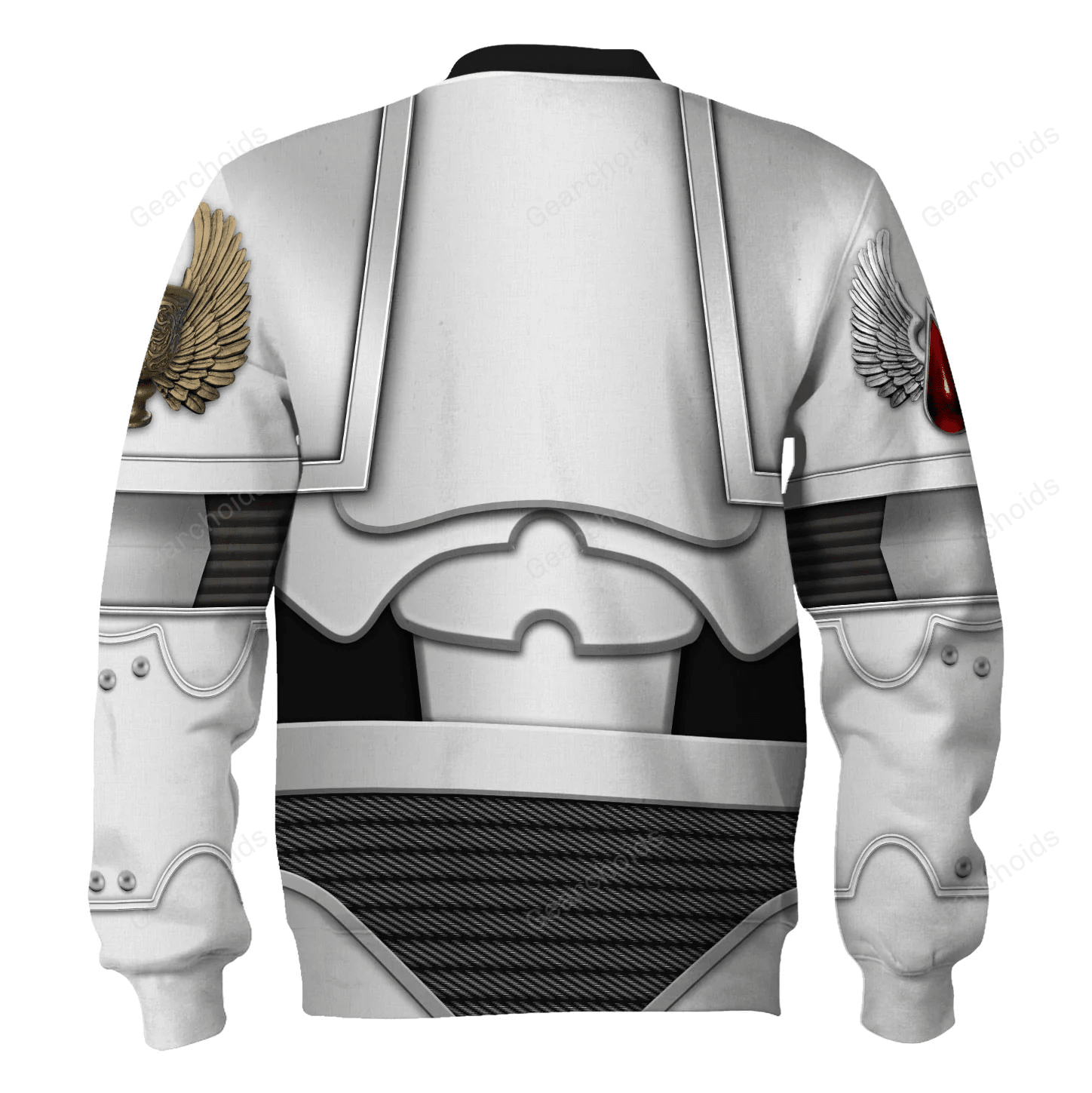 6_a78d1546 3b84 476a 965e eccfbc98dea5