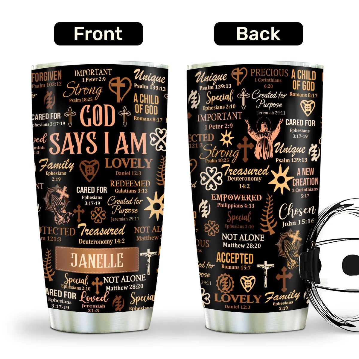 6_a87dc6e9 9071 450c a0d4 30d3409fce46