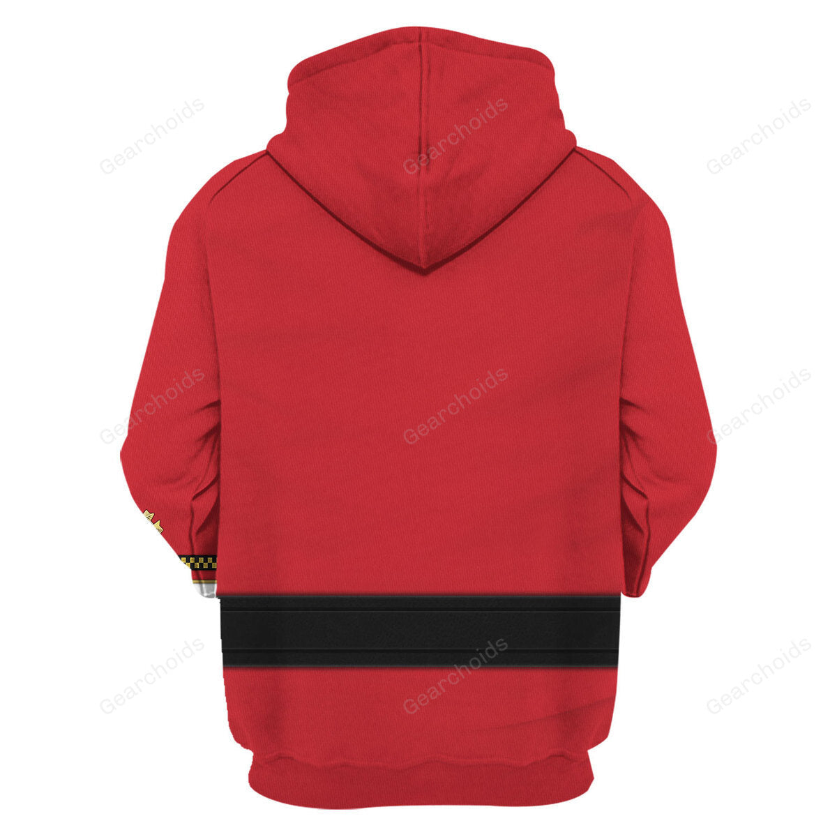 6_ac4bd2c2 bc73 4918 9376 4fc6d92a8364