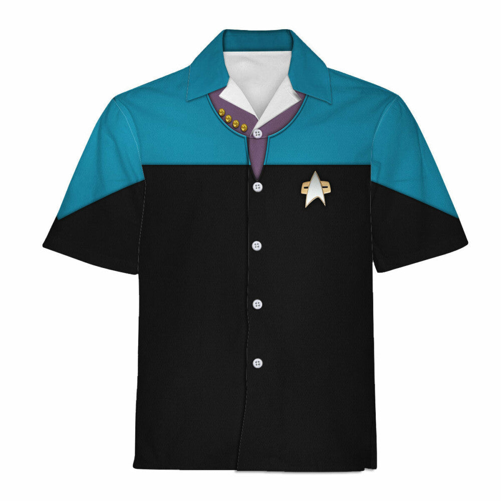 6_ae022f47 af62 45cb 809c 5faf1874bf19 ZHYrt 1000x1000