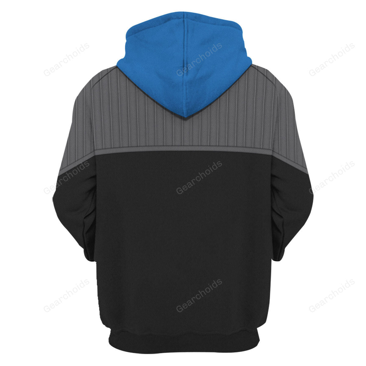 6_b08d9949 fb1d 4d1a b8f0 6e9832a7709a