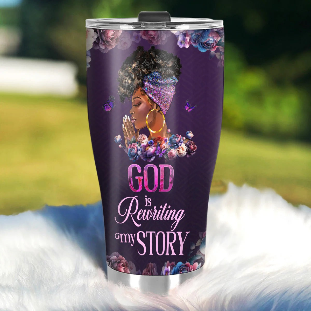 6_b2da7e3d 1b54 439b 8bd8 065d029b219b