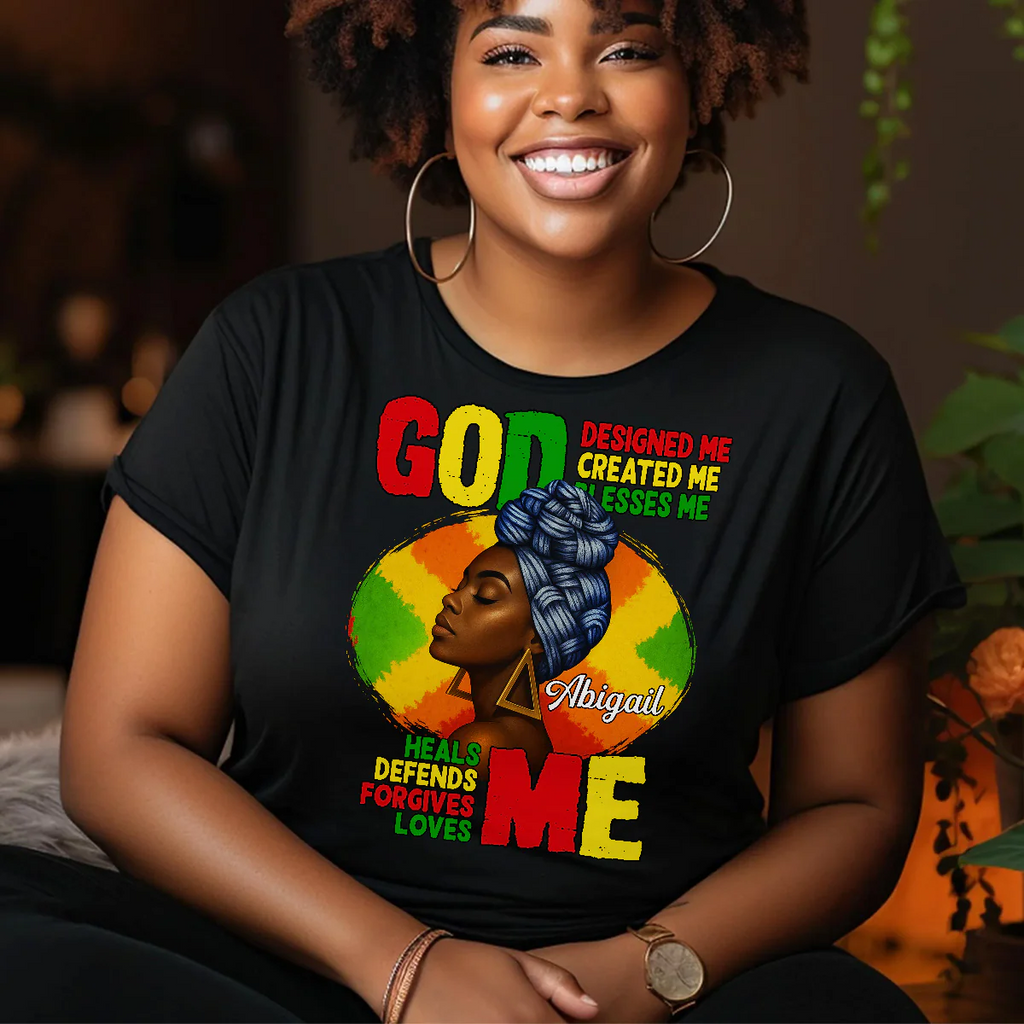 6_b32c4e4c b614 4221 a7a5 d846441b9c5b