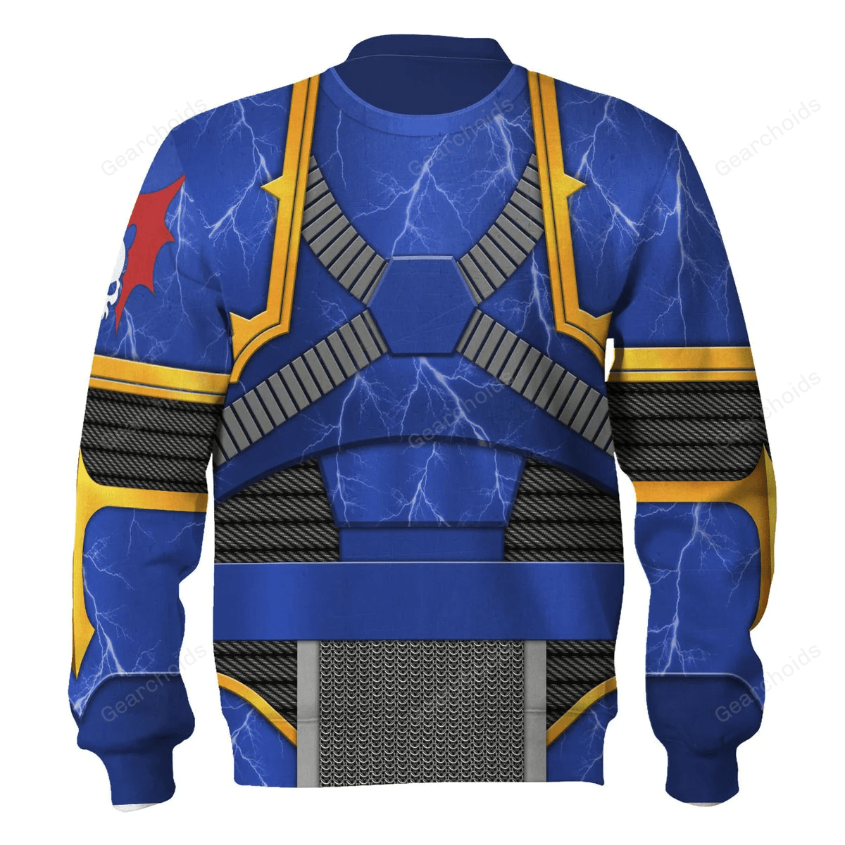 6_b37cbd81 ba21 4c83 865c 8bca12faba88