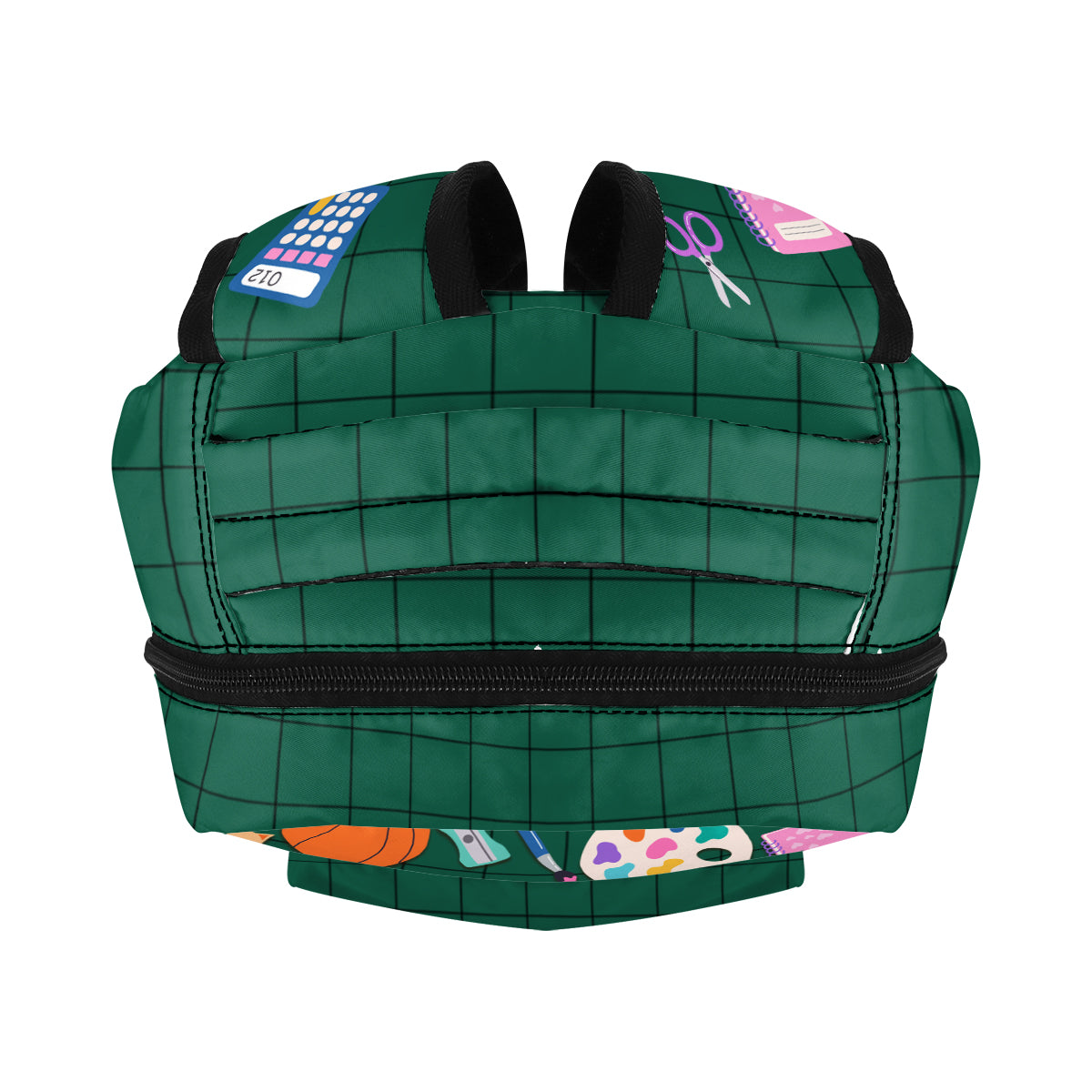 6_b417ea2b 65ae 4b2c adf2 c061661a3542