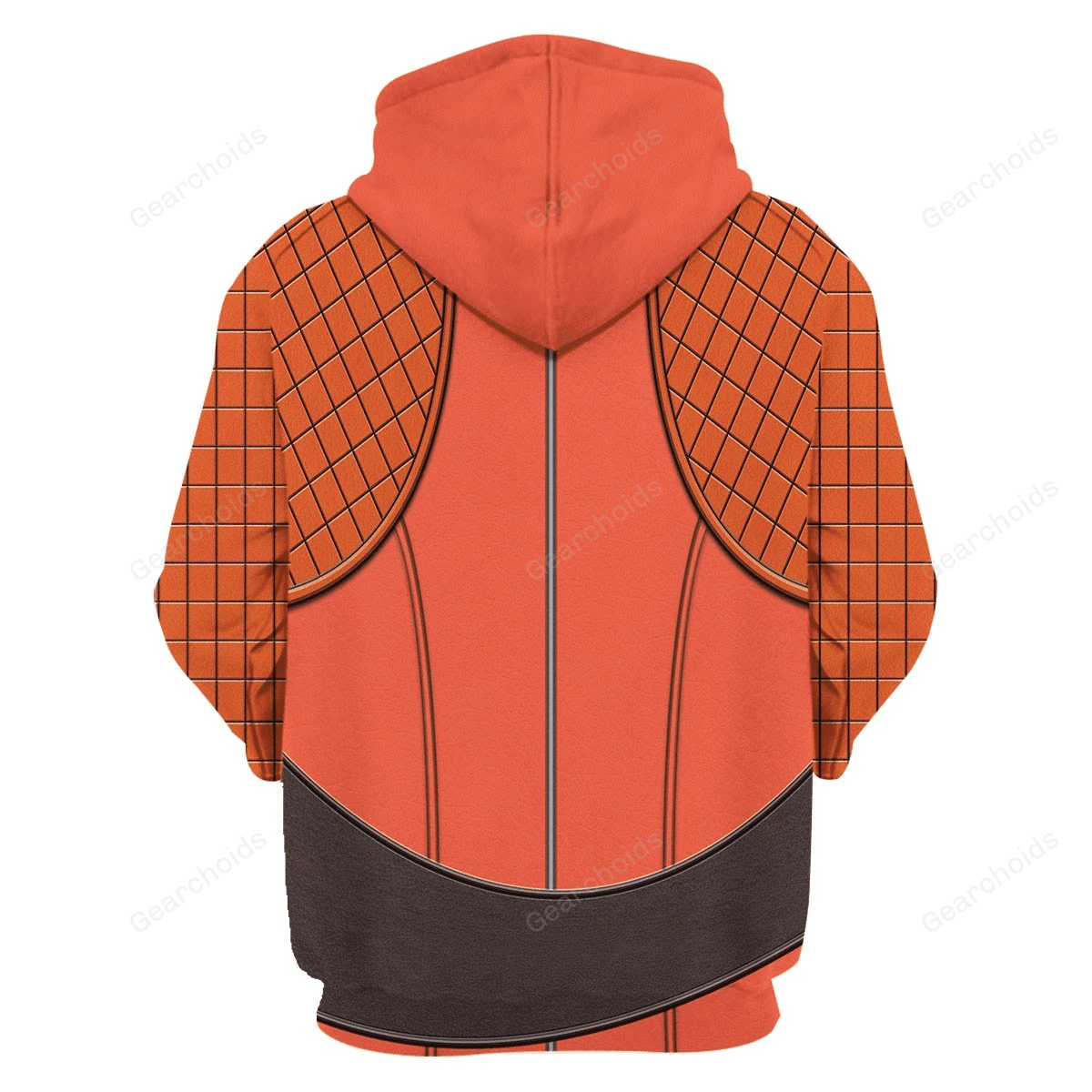 6_b4cc1fd0 f3c8 42e3 8b2a 611eac22baeb