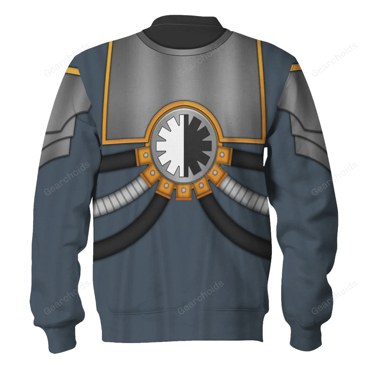 6_b678e09b 86d4 4155 97dd 14512bdd0f96