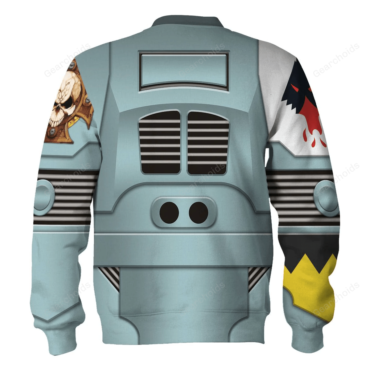 6_bb245aa9 2a29 40b6 9d9a 73c983b75a1f