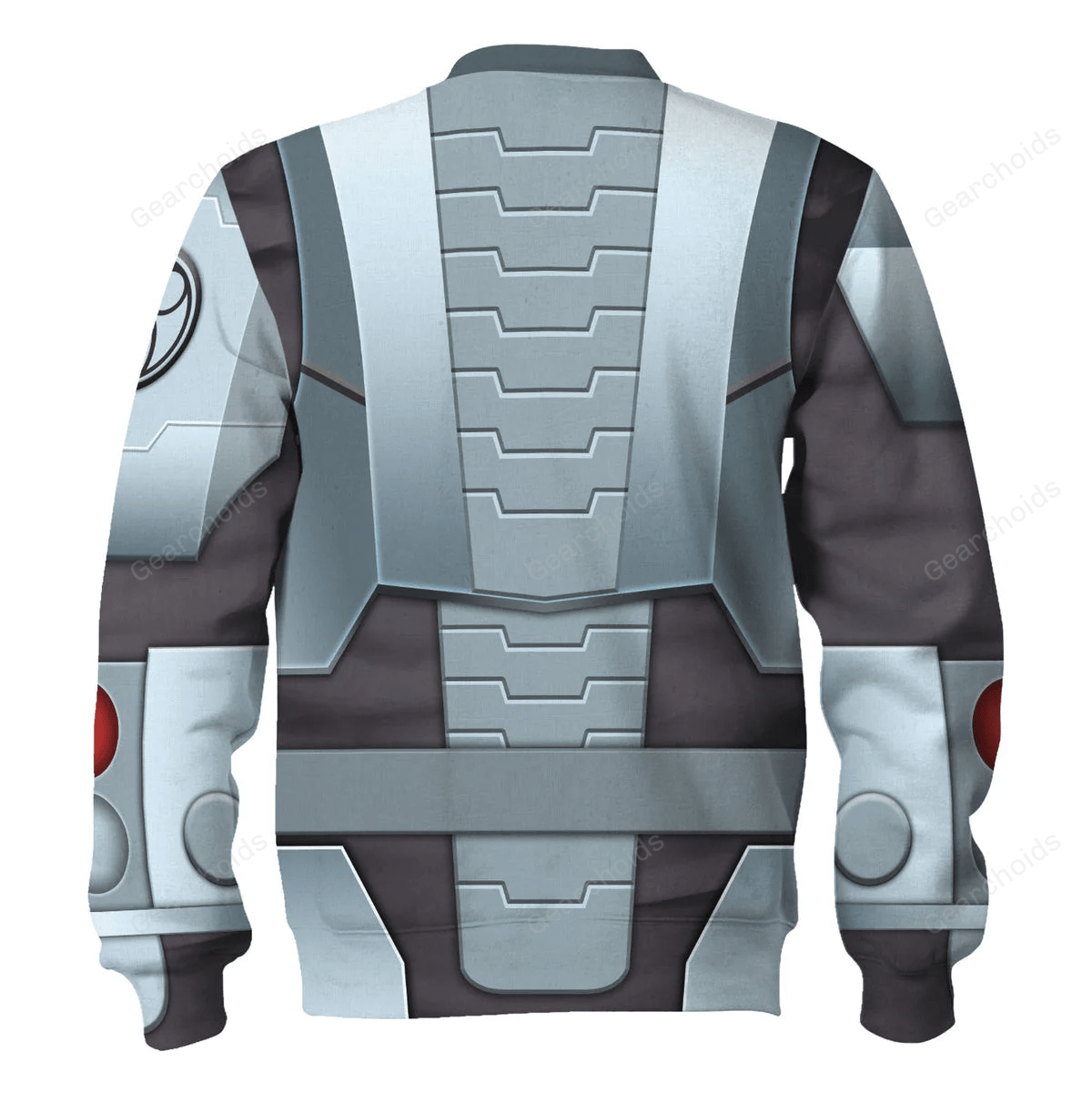 6_bfd30b16 1e95 4bb8 a6fd 679dec835ab4