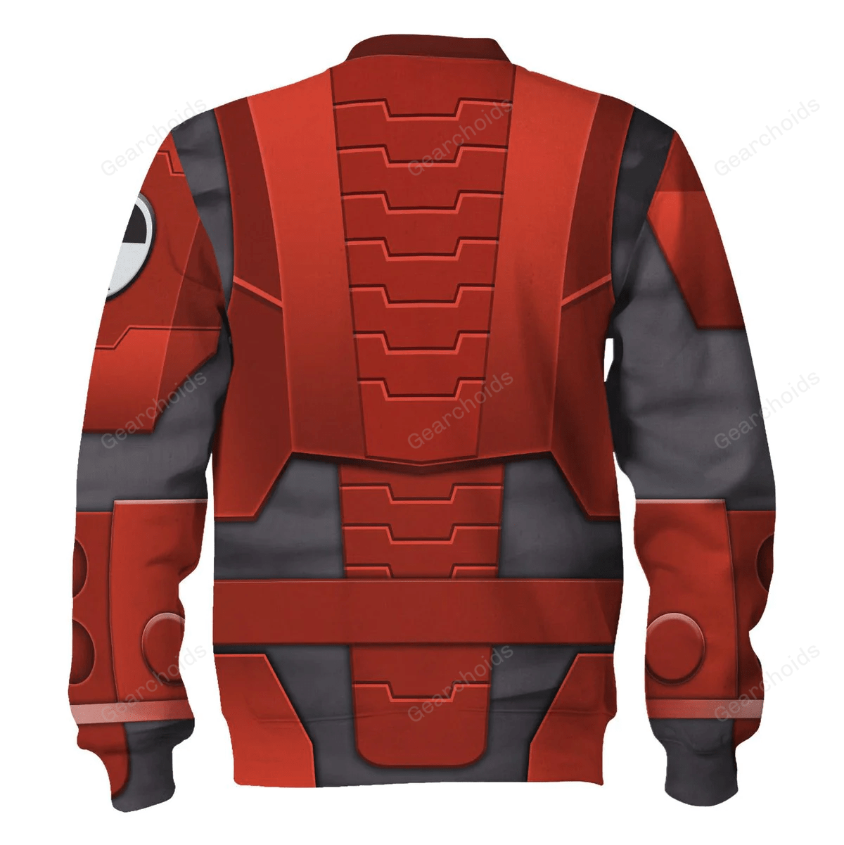 6_c1017d76 a2f1 4d36 aa50 2fd1053b1c63