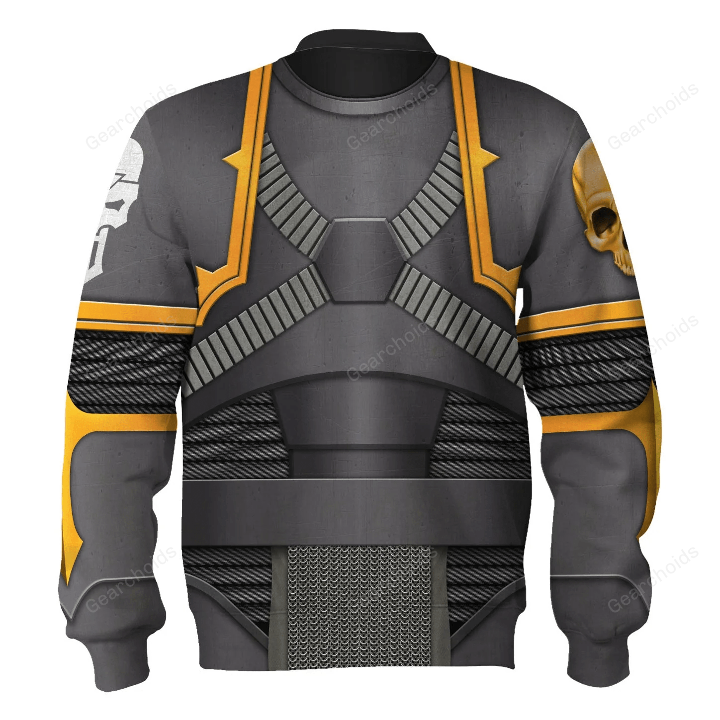 6_c18c7a63 eee0 408c a466 b57cddfb13fc