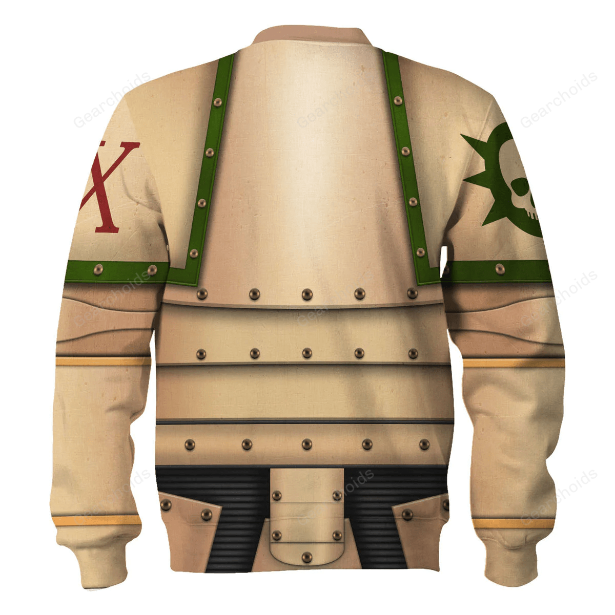 6_c2beeb6d 2b02 4c1d 81b8 1313aaff055d