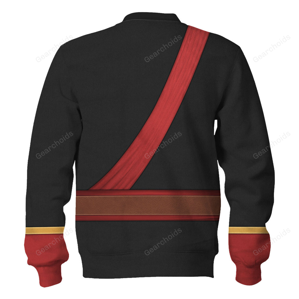 6_c339fe6a 90eb 4e45 adc0 a6867a29626b