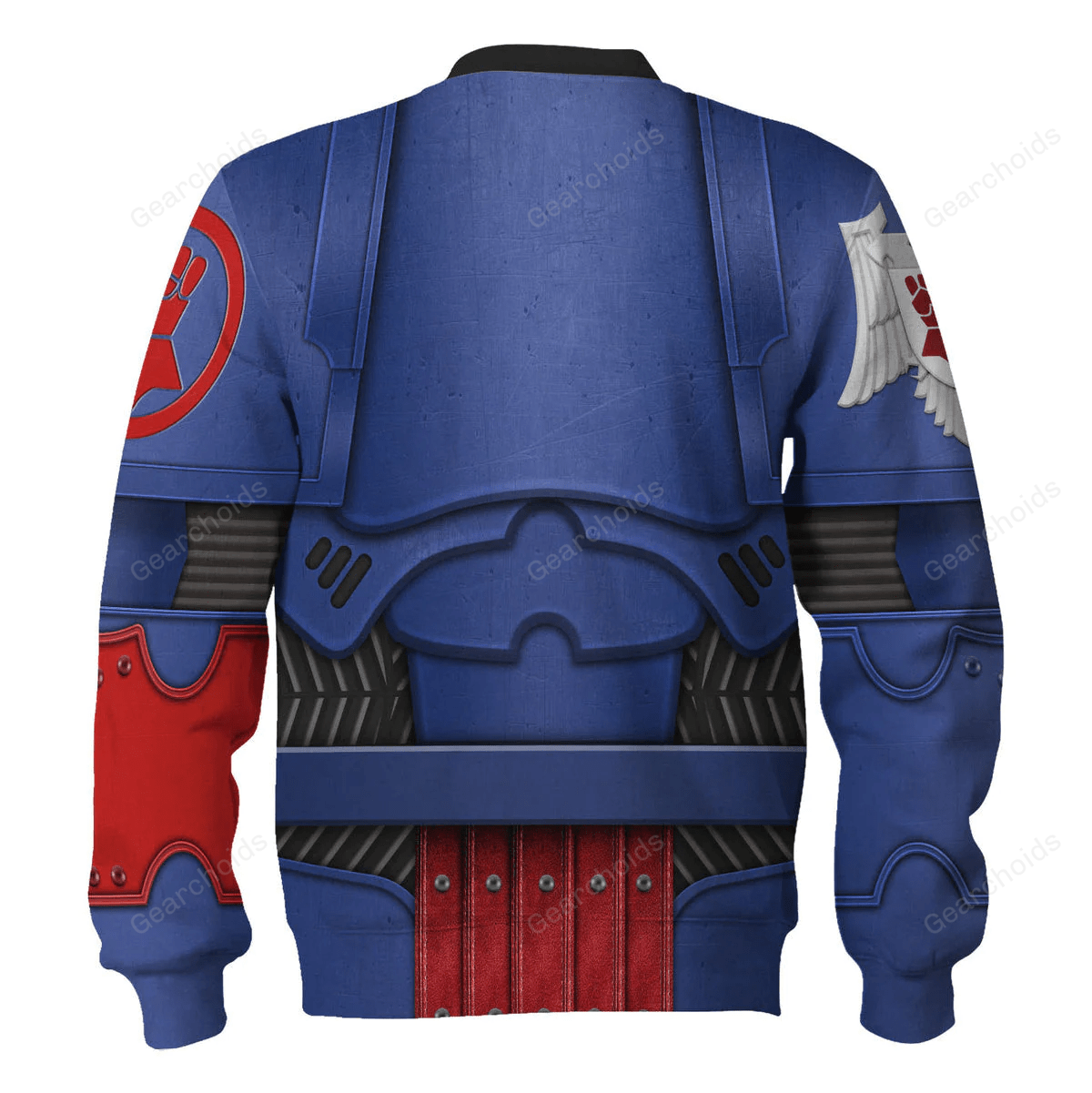 6_c54b0cf3 e8ae 45f3 91ba 9db180bf581c