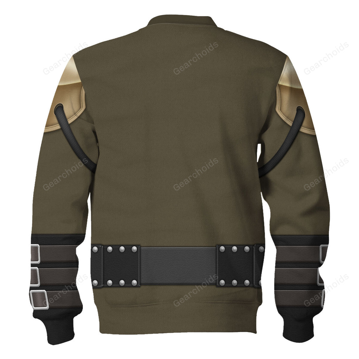 6_c7e1c98a d56f 4b4a b34b 528479289cdc