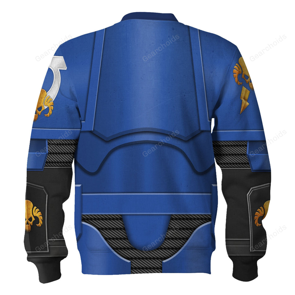 6_c9ae255a 6f89 410a b3f9 24b993ece7f2