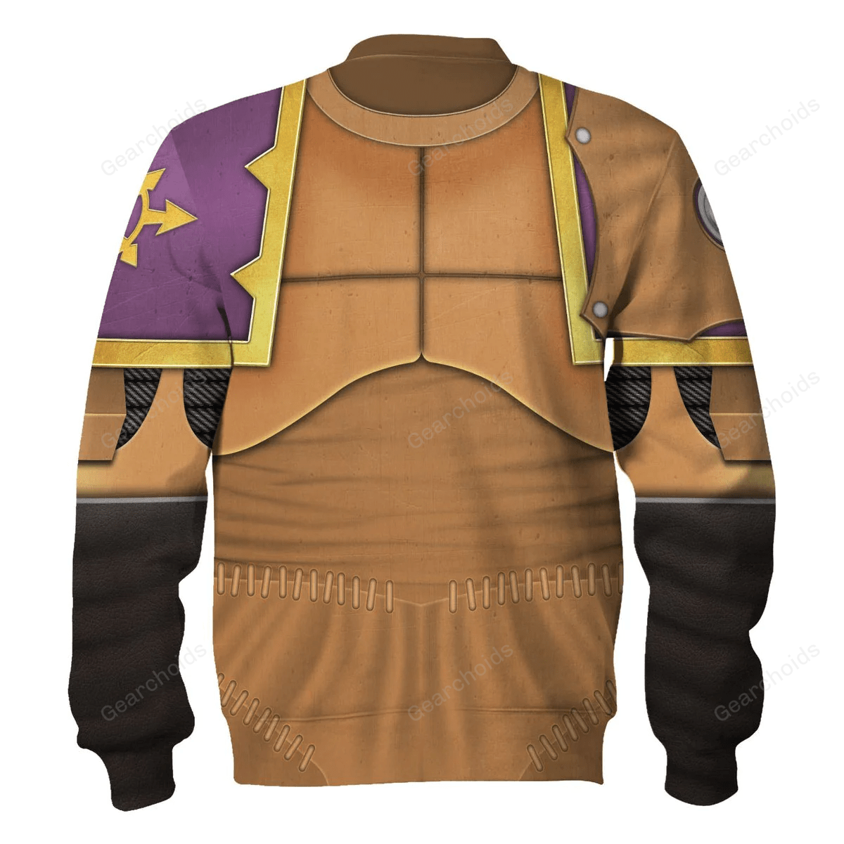 6_c9ecfc65 eb88 4d76 902f 9aa69883c618